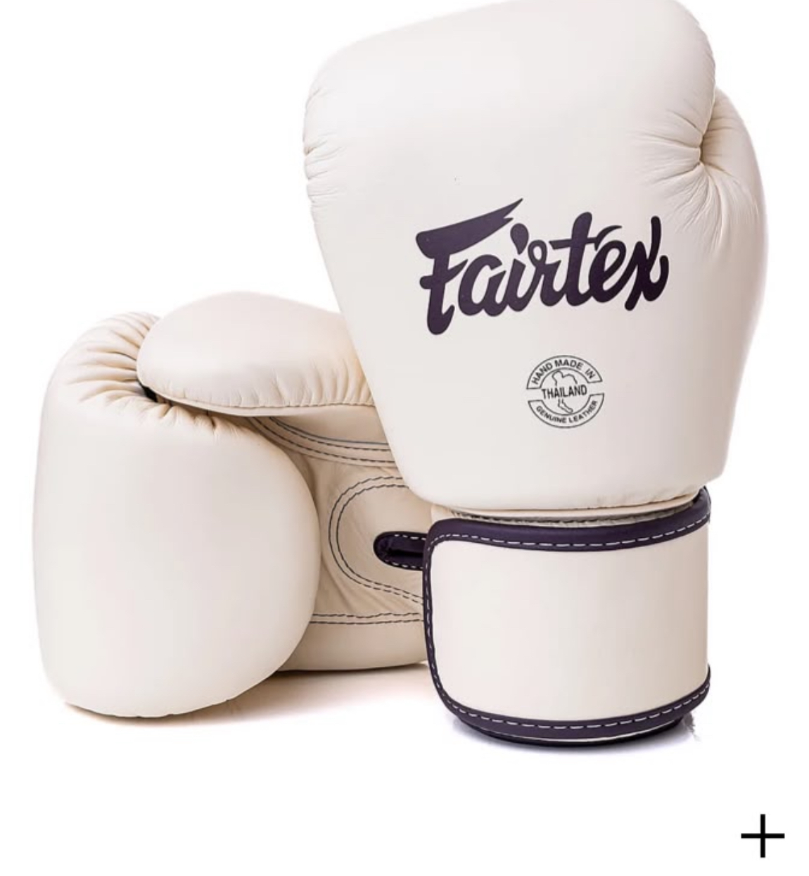 LUVA FAIRTEX - BGV16