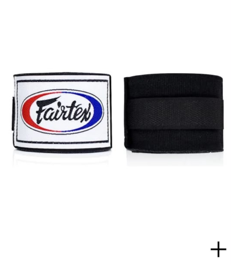 BANDAGEM FAIRTEX - HW2
